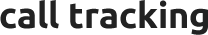 Партнер сервиса Call tracking