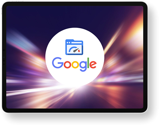 Оптимизация сайта по GooglePageSpeed
