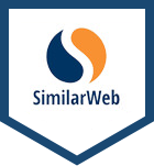 Партнер SimilarWeb