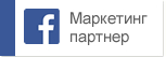 Facebook partner