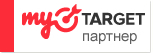MyTarget partner
