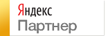 yandex